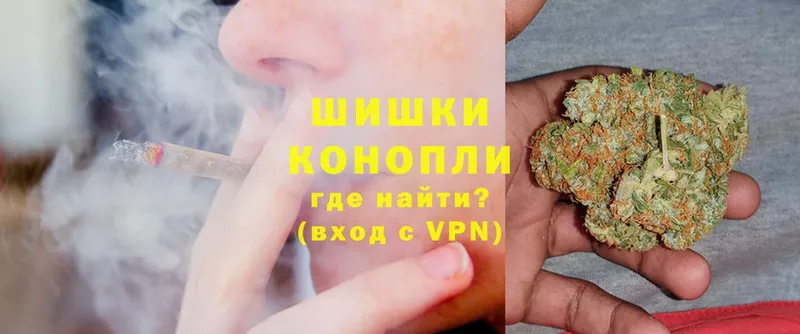 купить закладку  Саров  Шишки марихуана White Widow 